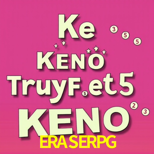 ERASERPG